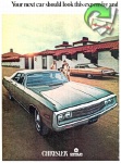 Chrysler 1970 180.jpg